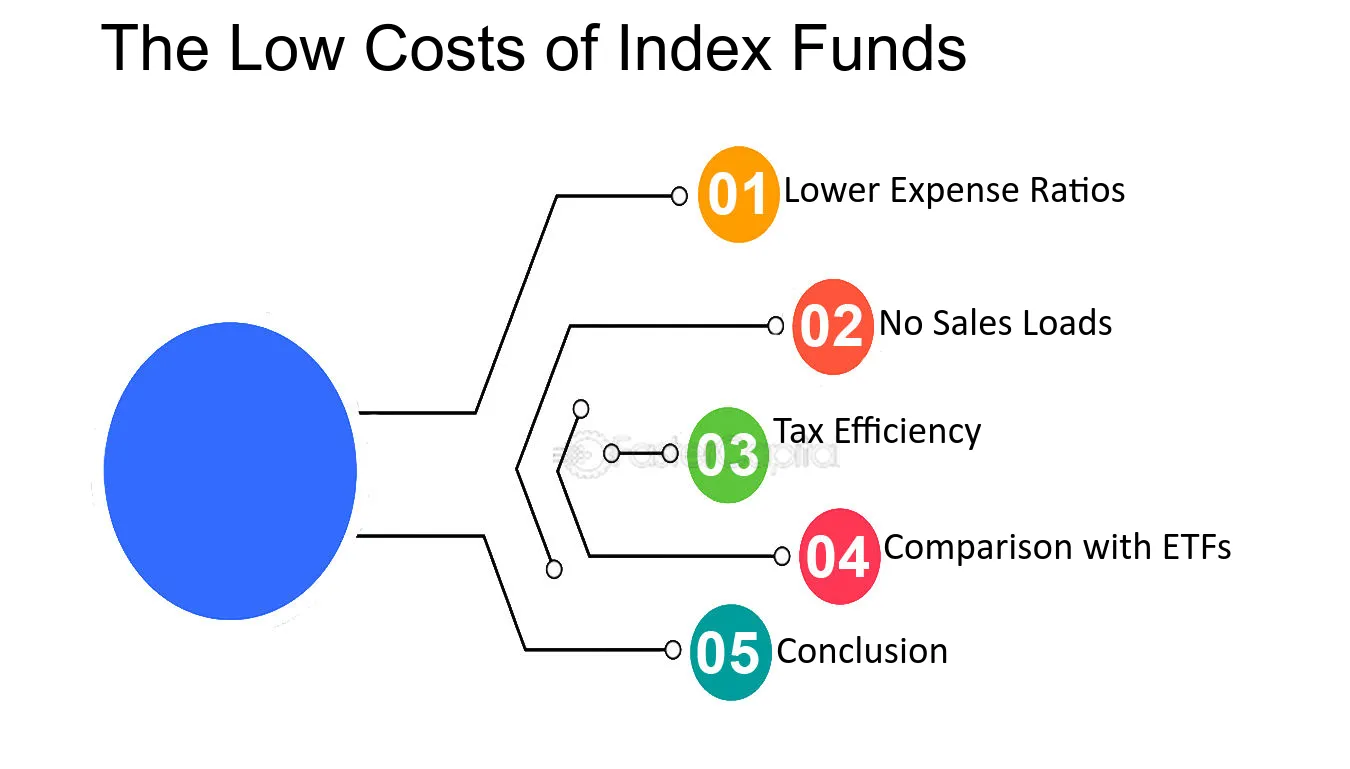 best broad low cost index funds 2025 nerdwallet